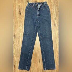 Vintage women’s Rockies